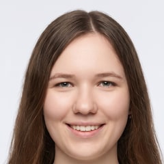 Екатерина Дмитриевна