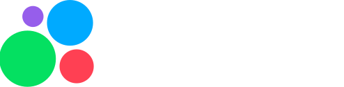 Авито