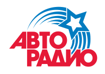 Авторадио