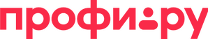 Профи.ру